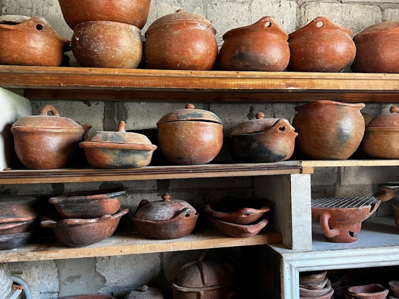 assia pottery 5